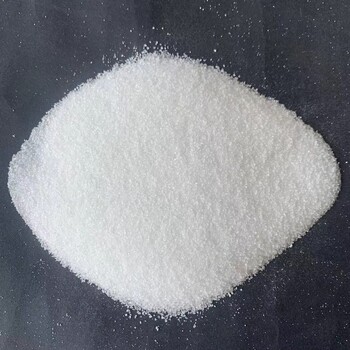內(nèi)江固體聚丙烯酰胺使用方法絮凝劑注意事項(xiàng)