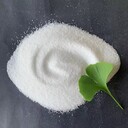 邢臺(tái)陰離子聚丙烯酰胺污水處理絮凝劑PAM