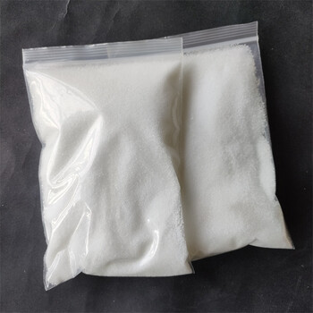 玉林聚丙烯酰胺溶解濃度PAM溶解方法