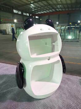 成都鈑金加工,激光切割,數位沖孔,鈑金定制加工廠