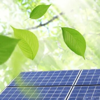 武漢太陽能光伏發(fā)電，家用屋頂發(fā)電光伏板，光伏發(fā)電一站式服務(wù)