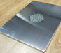 氟碳冲孔铝蜂窝板冲孔工程保暖隔热护墙板铝蜂窝板