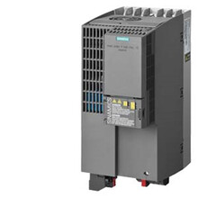 全新西门子电源管理模块输入电压AC120/230V