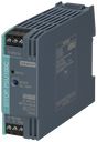 西門子工業(yè)電源穩(wěn)定電源調(diào)節(jié)電源供應(yīng)