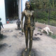 -667912e815addef7