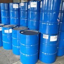 工業(yè)阻燃劑朗盛TURBOFLUID46SJ抗燃油三二甲苯抗燃液壓油
