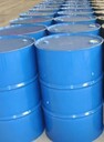 中國黑龍江電廠設備抗燃油品牌朗盛46SJ科聚亞抗燃油