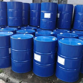 陜西電廠**抗燃油朗盛Turbofluid46SJ高壓抗燃油