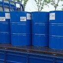 三芳基抗燃油朗盛Turbofluid46SJ