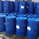 四川成都EH高壓磷酸酯抗燃油朗盛46SJ高壓抗燃油