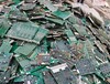 回收工厂库存积压线路板电子线路板回收废线路板回收,电子设备