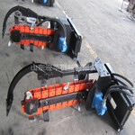 宏蘋(píng)銷售挖掘機(jī)開(kāi)溝機(jī)田間大棚開(kāi)溝機(jī)單排鏈?zhǔn)酵跍蠙C(jī)