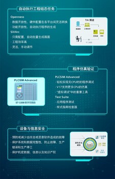 WinCC7.5亚洲版基本系统：运行版