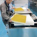 微波殺菌技術(shù)原理