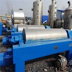 回收加壓帶式過濾機，加壓轉鼓過濾機，陶瓷加壓過濾機