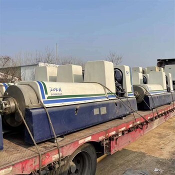 回收二手泔水油水全自動(dòng)分離機(jī),泔水油水分離器價(jià)格