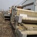 回收真空轉(zhuǎn)鼓過濾機，刮刀真空轉(zhuǎn)鼓過濾機，不限型號