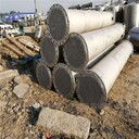 回收二手20平方列管冷凝器，氯化物陰極材料生產(chǎn)設(shè)備，操作簡單