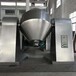 供應(yīng)二手混合設(shè)備，雙錐混合機(jī)，3000升方錐混合機(jī)價(jià)格