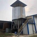 回收二手碳鋼閃蒸干燥機,50型中藥浸膏噴霧干燥機,應用廣泛