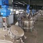 出售50-500升双联发酵系统，不锈钢发酵罐，应用广泛