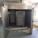 回收二手20型电加热真空干燥箱，热风循环烘箱，操作简单