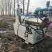 回收二手棒硝砂磨機，10升陶瓷納米砂磨機，操作簡單