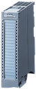 西門子CPU1511-1PN模塊