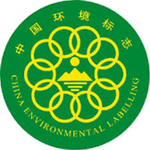 辦公家具十環認證