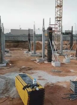 廣東深圳出國(guó)勞務(wù)招木工鋼筋工泥瓦工抹灰工水電工電焊工