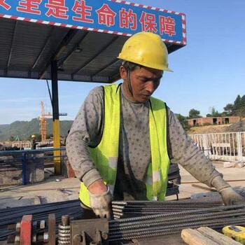 四川綿陽江油市出國勞務(wù)香港石材工吊頂抹灰工防水工