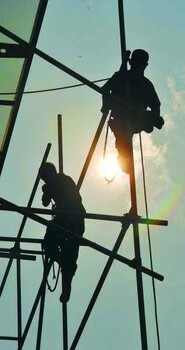 廣東潮州急招出國打工挪威工地月薪41000元鋼筋工抹灰工