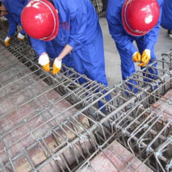 廣東潮州急招出國打工挪威工地月薪41000元鋼筋工抹灰工