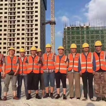 四川綿陽江油市出國勞務(wù)香港石材工吊頂抹灰工防水工