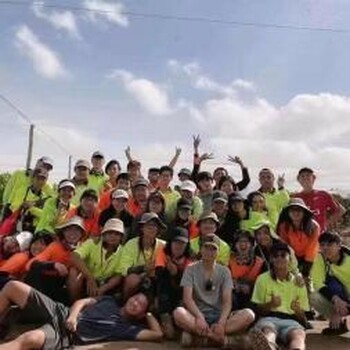 四川成都雙流出國勞務(wù)澳大利亞木工鋼筋工電焊工架子工