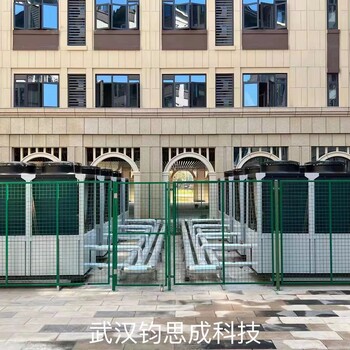 學(xué)校熱水BOT項目_武漢學(xué)校空氣能熱水投資**熱水淋浴解決方案