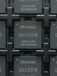 Gscoolink基石GSV2016HDMI接口芯片TTLLVDS轉HDMI2.0TX