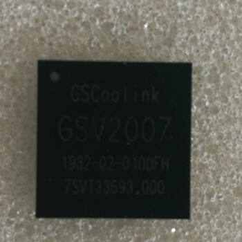 GSCOOLINKGSV20074分1切换器HDMI2.0