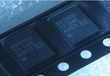 TI德州儀器CSD86350Q5D同步降壓集成電路