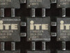 ITEIT66021FN/BXHDMI1.4接收器/接收芯片/收發器