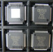 ADIADV7611BSWZ-RL低功耗165MHzHDMI接收器