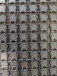 GSCoolinkGSV6505HDMI2.11分4分配器