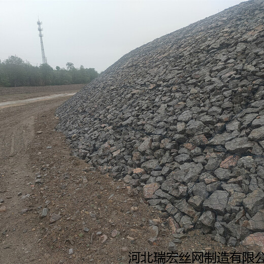 綠濱墊廠綠濱墊實(shí)體廠家無中間商