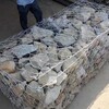鉛絲石籠實力生產廠家鉛絲石籠廠家批發價格優惠