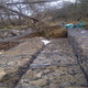 IMG-20120725-01633