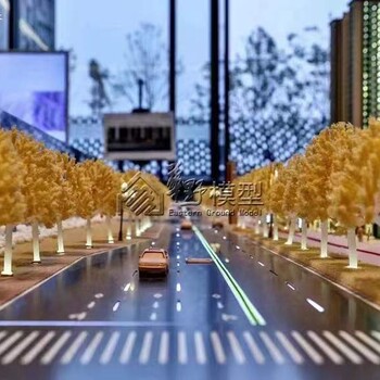 葫蘆島模型沙盤廠家葫蘆島模型設(shè)計(jì)公司