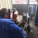 二保焊培訓(xùn)氬弧焊短期班考電焊上崗證怎么報(bào)名叉車(chē)實(shí)操教學(xué)班在哪