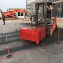 萊陽考叉車證多少錢棲霞叉車培訓(xùn)去哪報名需要準(zhǔn)備什么資料