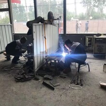 学电焊技术二保焊培训学校氩弧焊培训班考焊工上岗证去哪报名