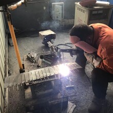 考电工证学二保焊手把焊培训焊工证考试报名挖掘机操作